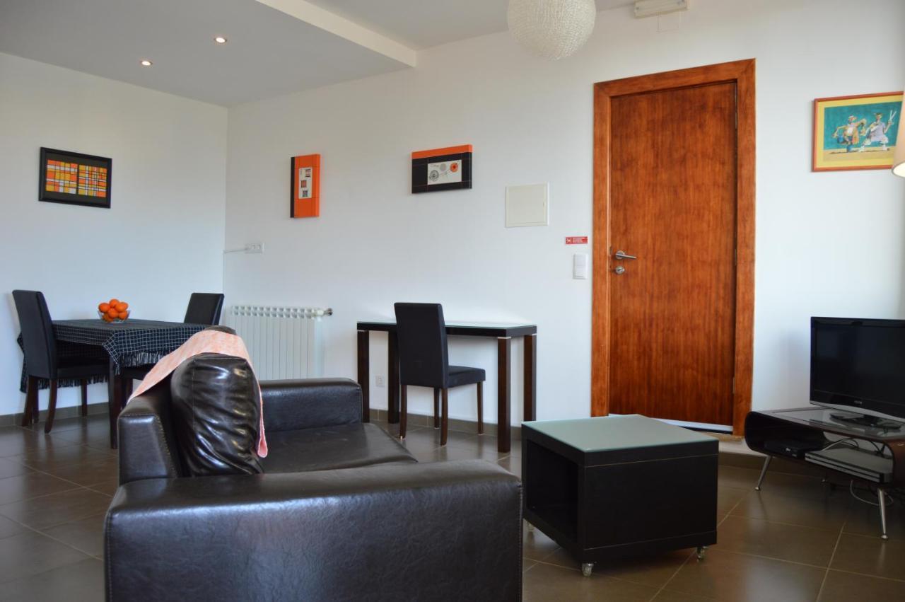 Appartement Vacations Tavira