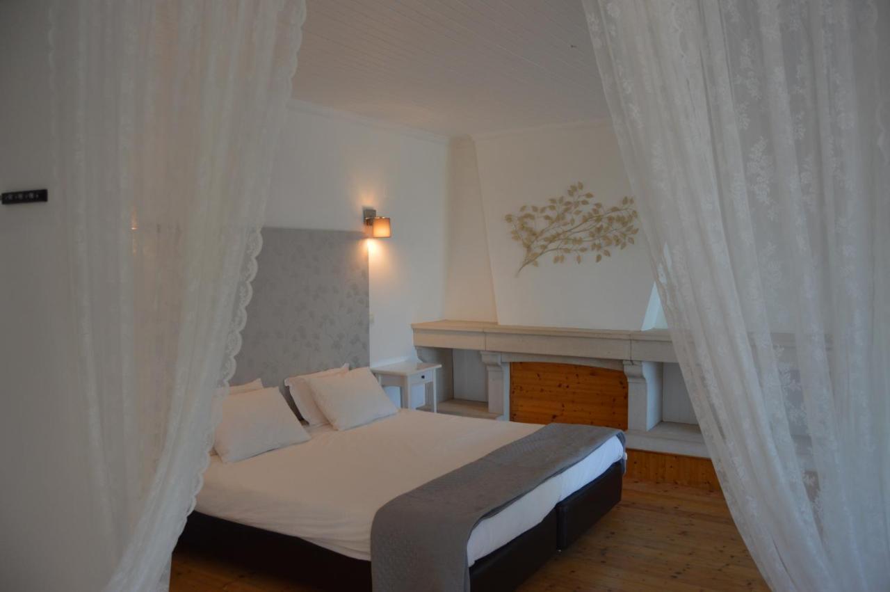 Appartement Vacations Tavira