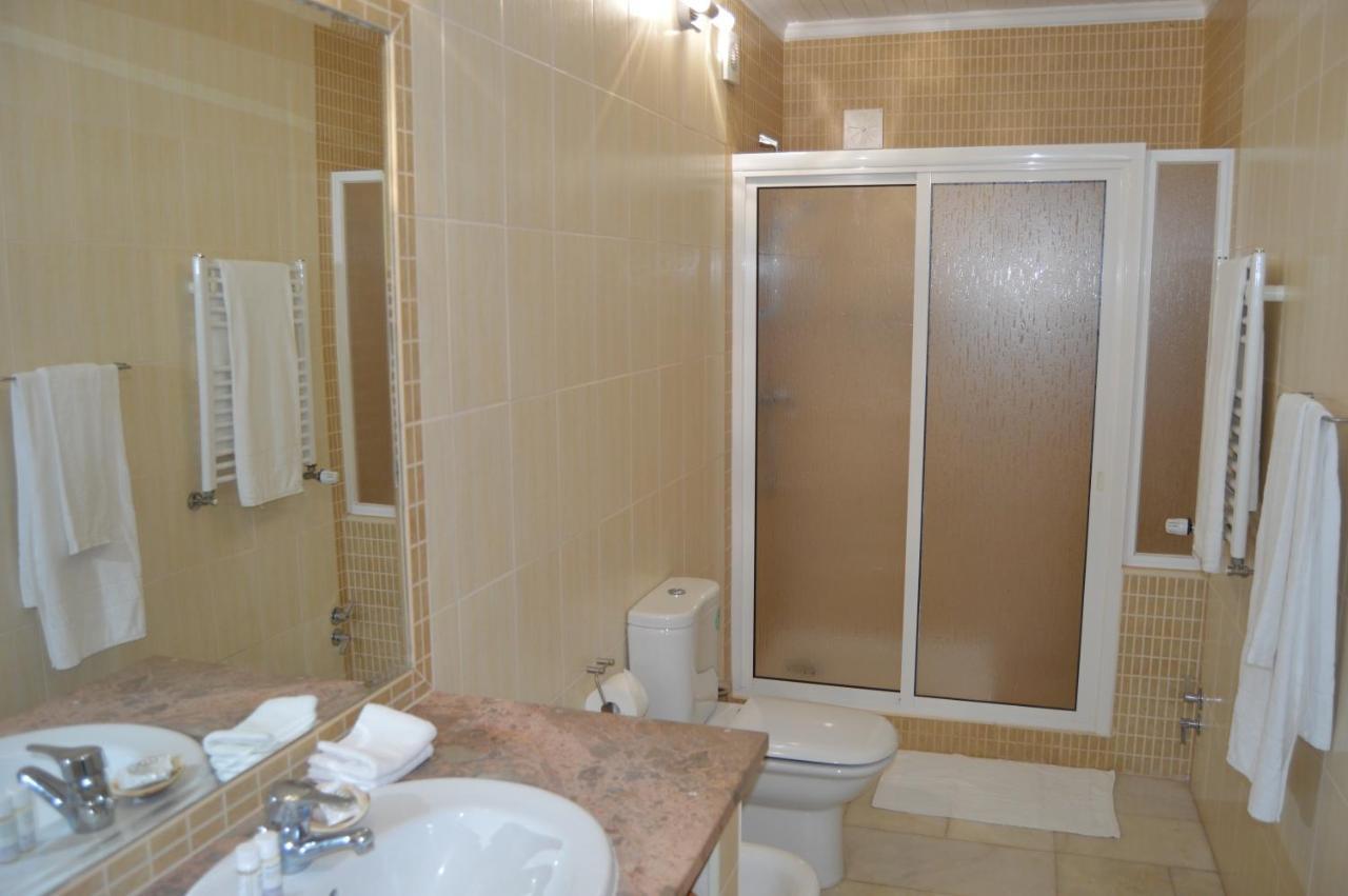 Appartement Vacations
