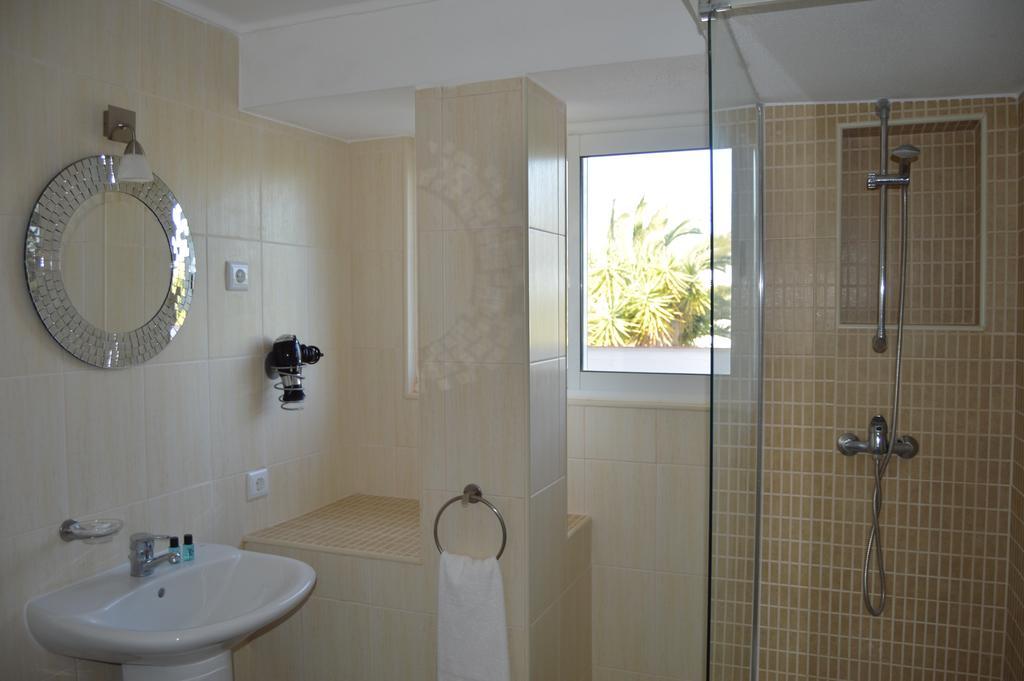 Vacations Appartement