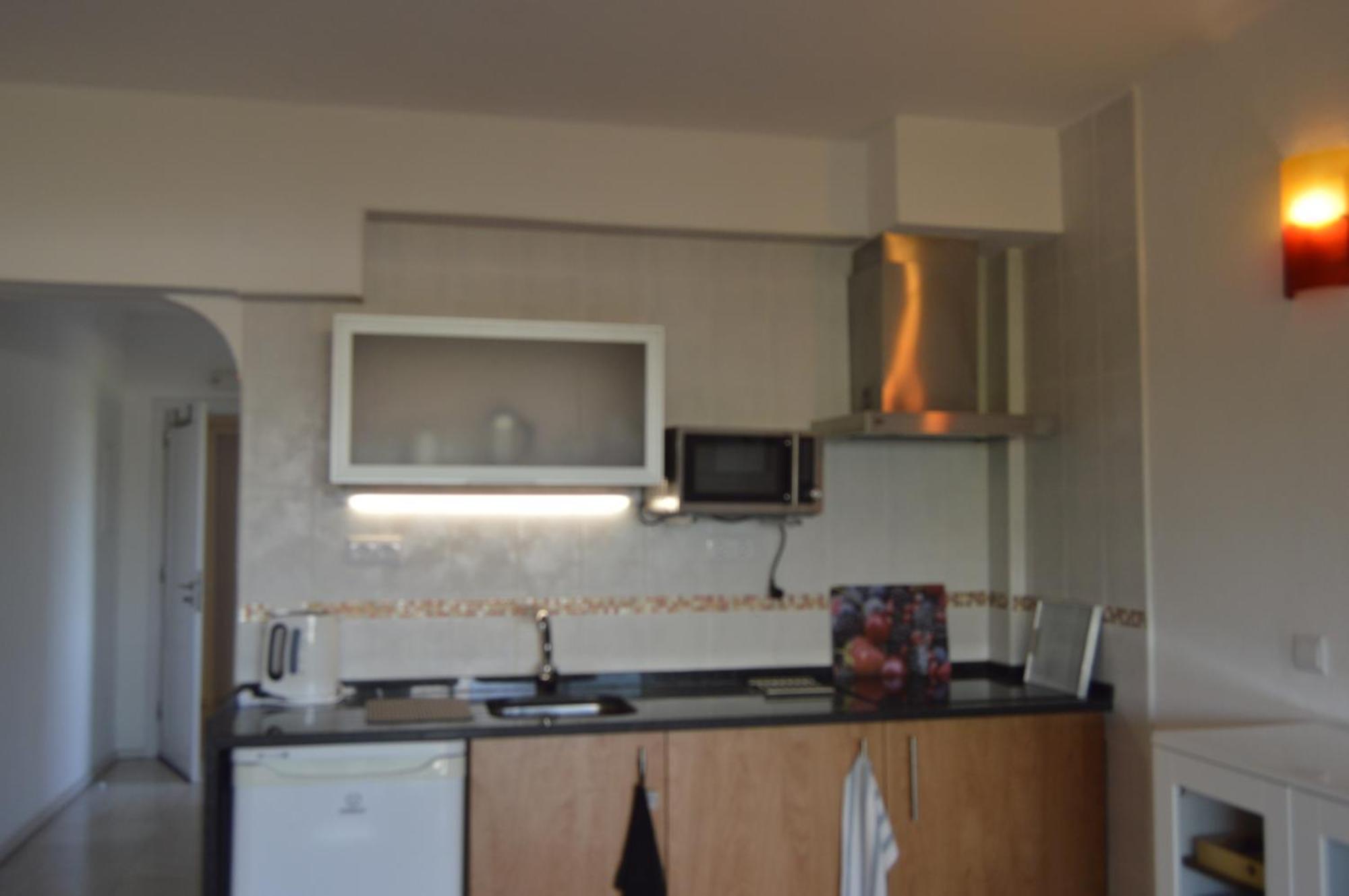 Vacations Appartement Tavira