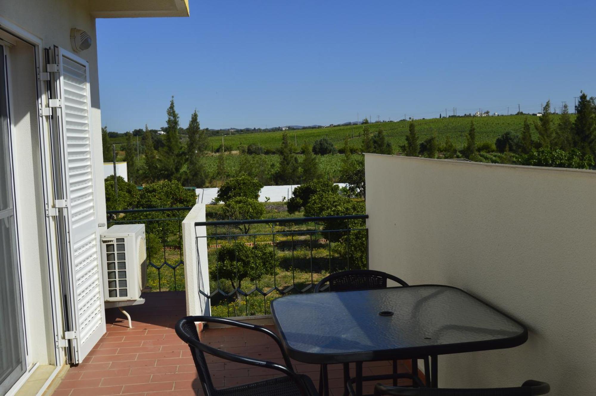 Vacations Appartement