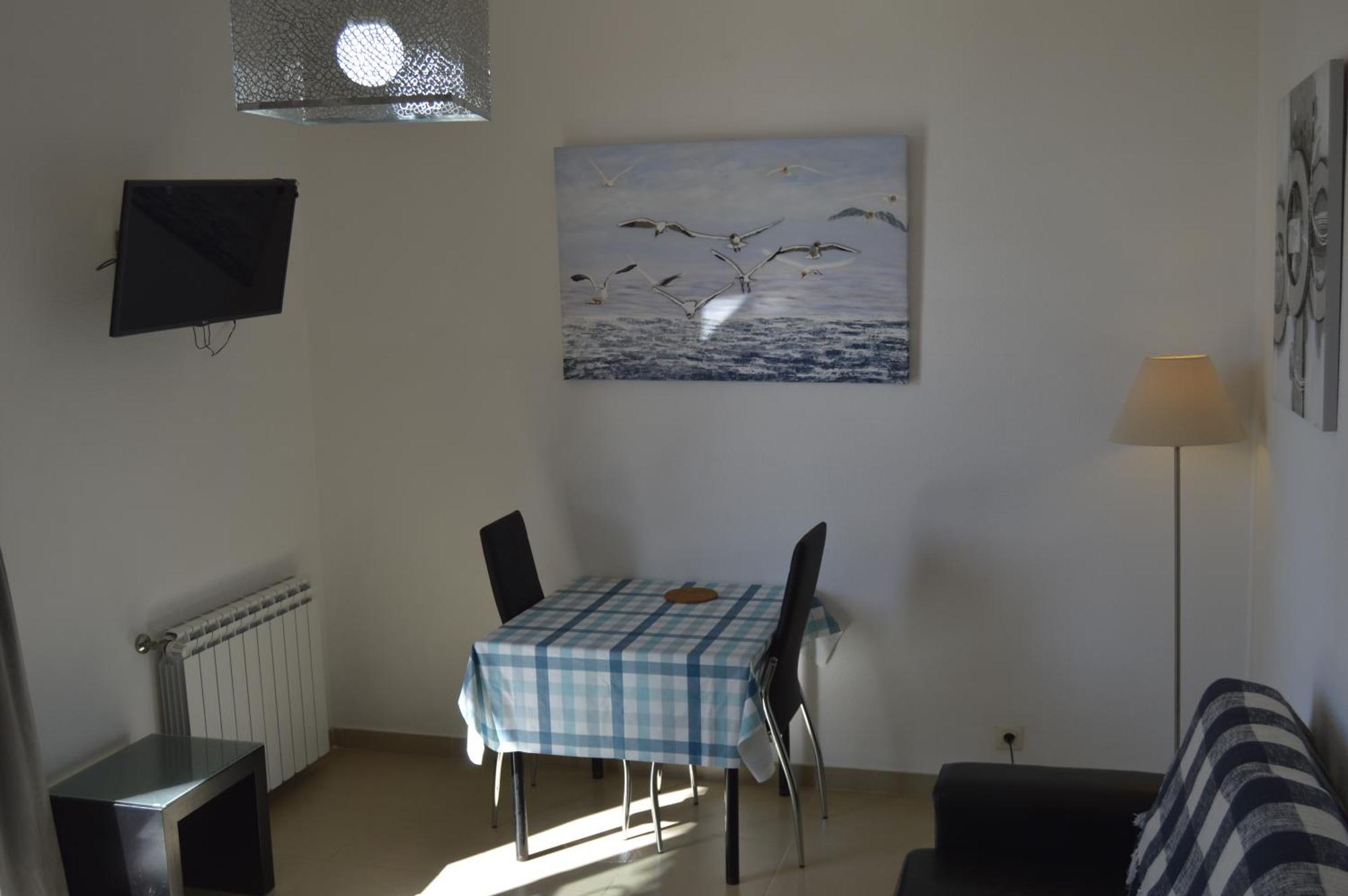 Appartement Vacations Tavira