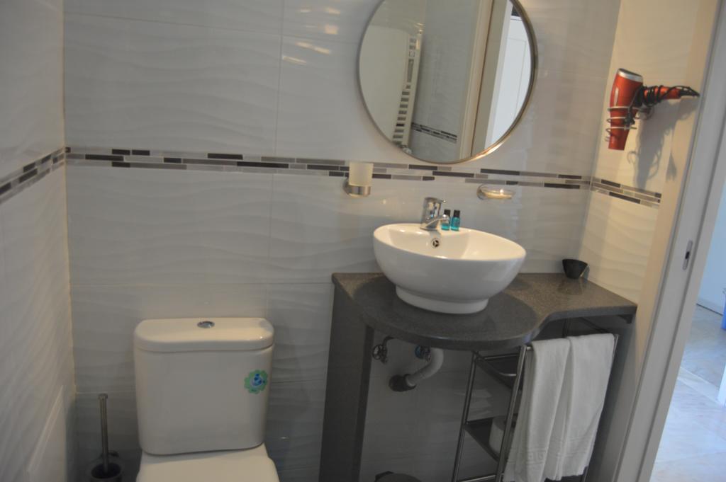 Vacations Appartement