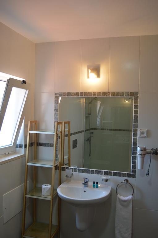 Appartement Vacations Tavira