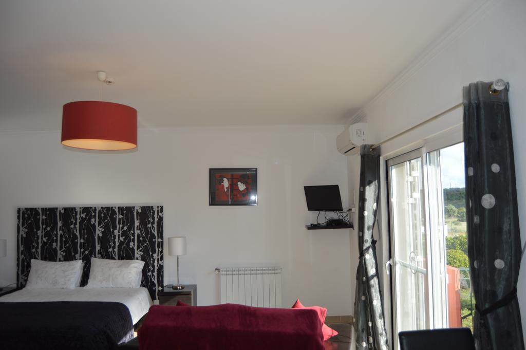 Appartement Vacations *