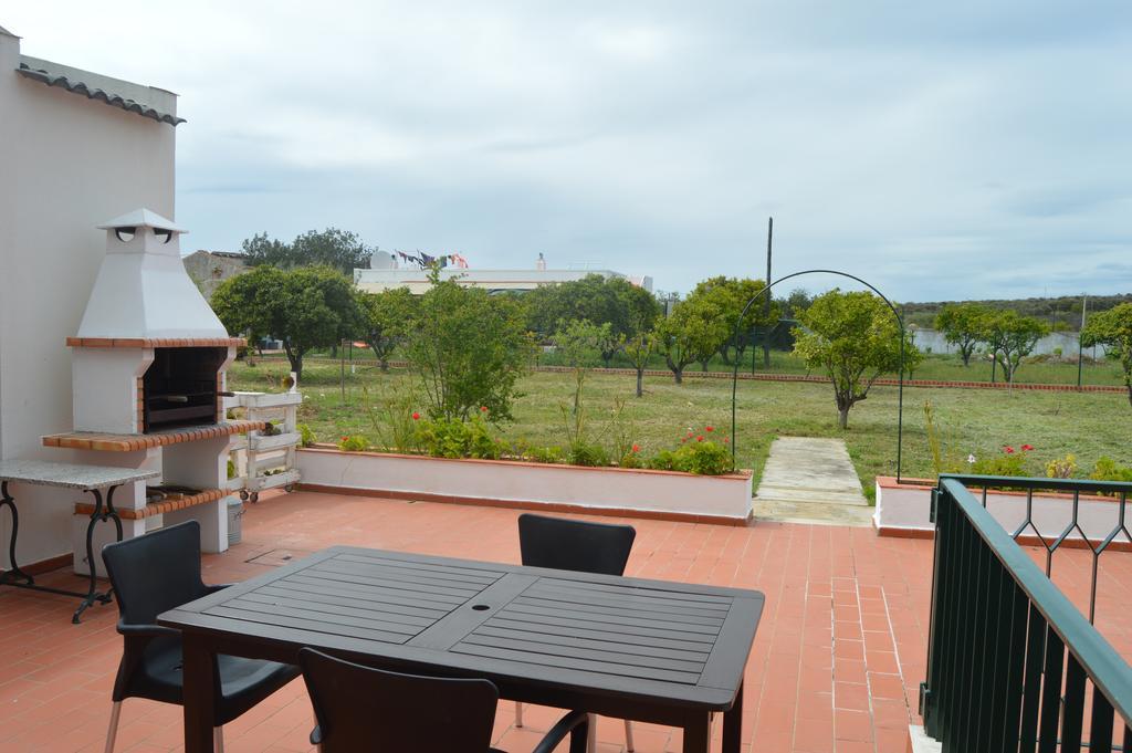 Appartement Vacations *