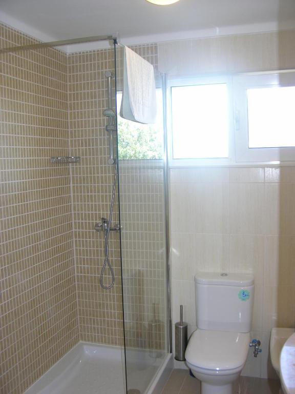 Appartement Vacations *