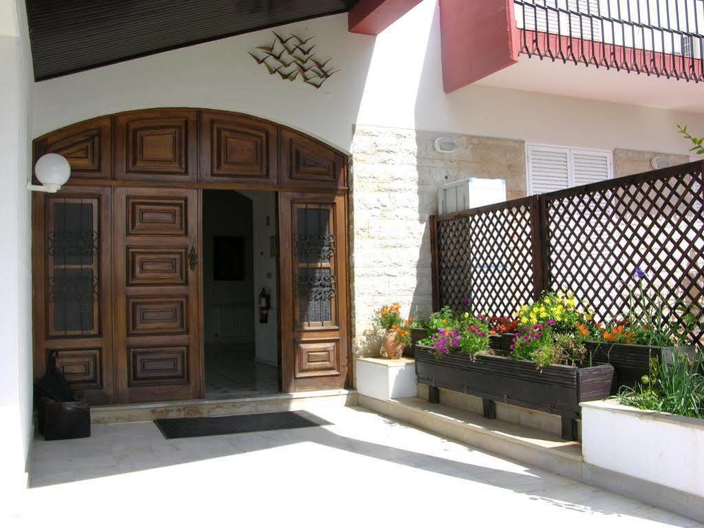 Appartement Vacations