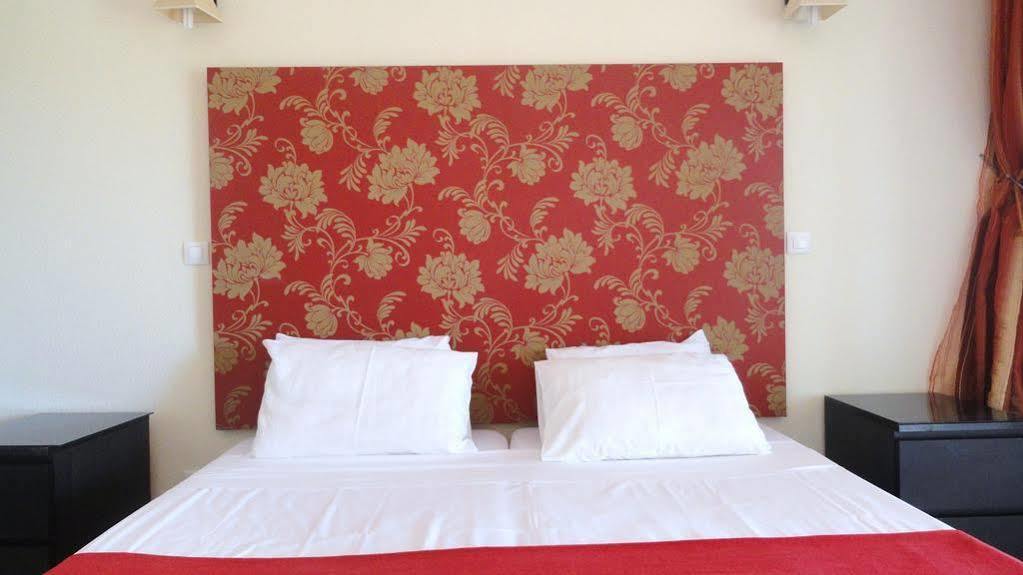 Vacations Appartement