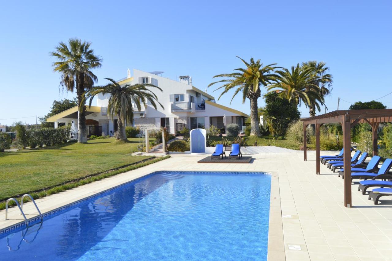 Vacations Appartement *