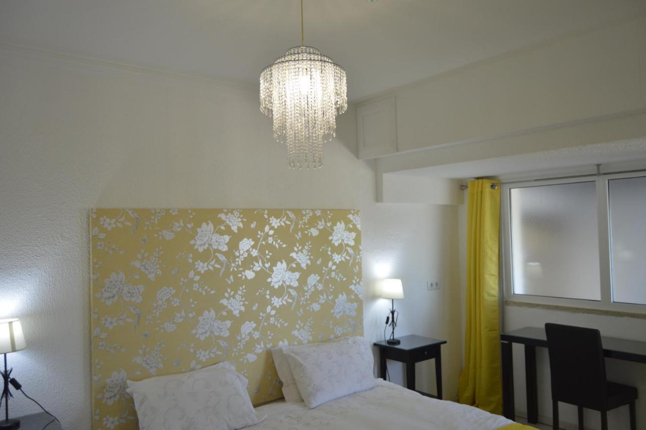 Vacations Appartement Tavira