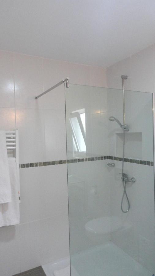 Vacations Appartement *