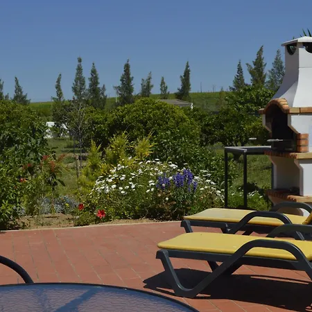 Tavira Vacations Apartments Extérieur photo