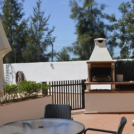 Tavira Vacations Apartments Extérieur photo