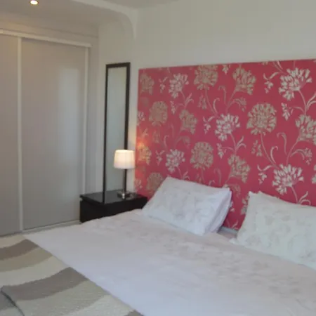 Tavira Vacations Apartments Extérieur photo