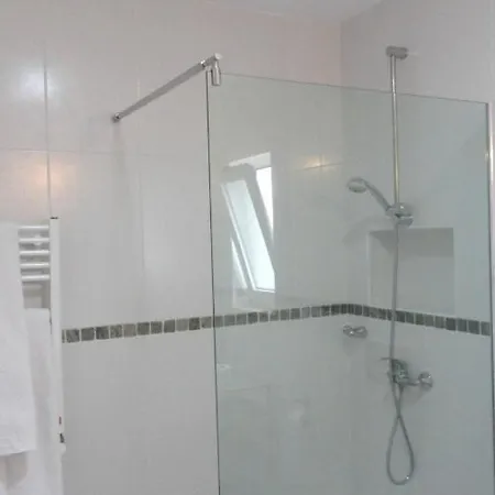 Tavira Vacations Apartments Chambre photo